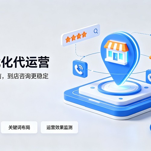 正宁GEO优化